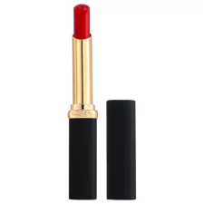 Mat ruž za usne - Color Riche Matte - Rouge Avant-garde 336